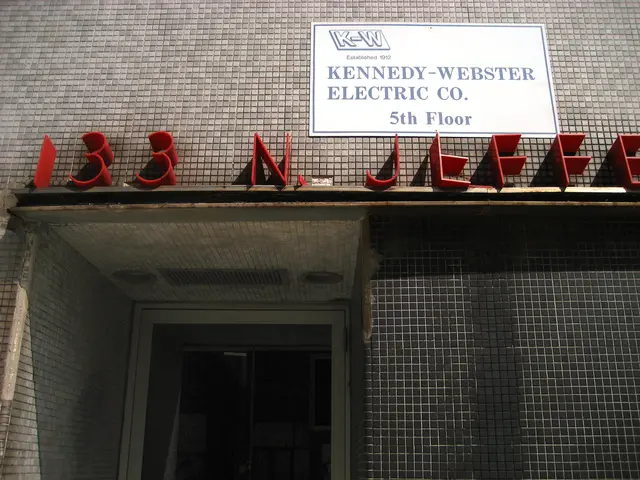 Prepreg in PCB Manufacturing: A Component Material Comprising Resin Soaked Fibers Used for...