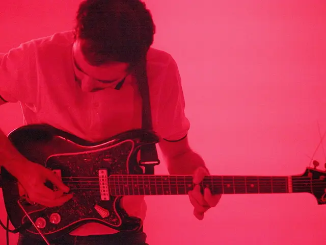 Boost Your Gaming Experience: Selecting the Ideal Ethernet Cord for Optimal Performance