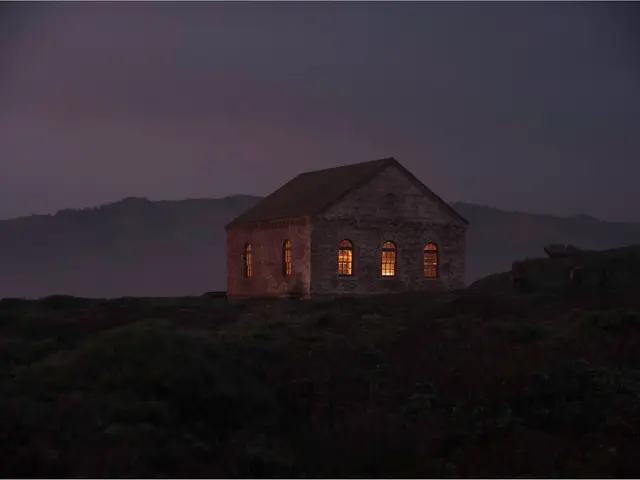 Guide on Installing Windows Subsystem for Linux (WSL 2) in Windows 10 and Windows 11 Operating...