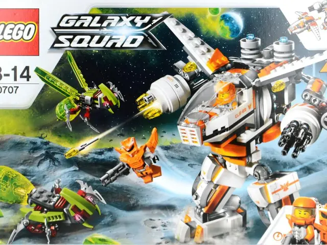 Google unveils USD 37 million in accumulated funding and introduces a brand new AI Center in Accra,...