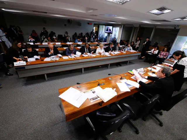 Strategies for Attracting Higher Viewership on TikTok Lives in the Year 2025