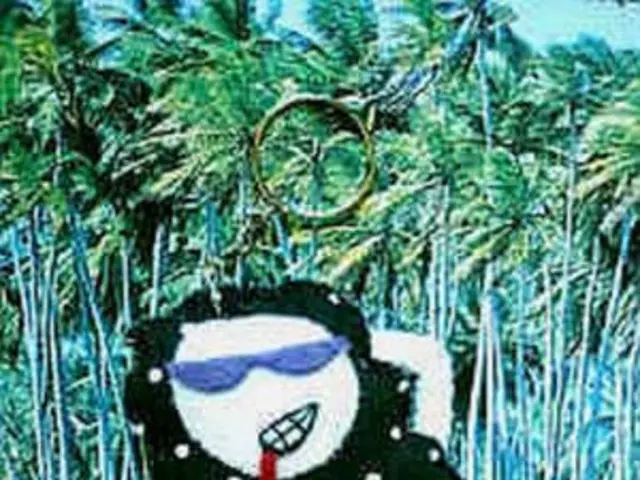 Understanding Blockchain's Smart Contracts