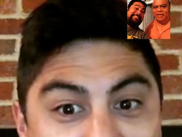 Cogent Communications to convene Second Quarter 2025 Financial Results Conference on August 7, 2025