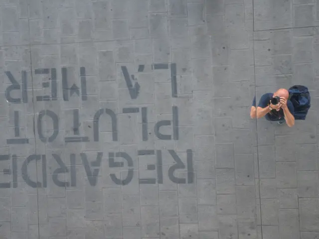 Compare: Tecno Camon 40 Pro versus Infinix Note 50 Pro - Which Smartphone Offers Superior...