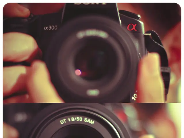 AI pioneer Flawless in Hollywood introduces a fresh editing tool