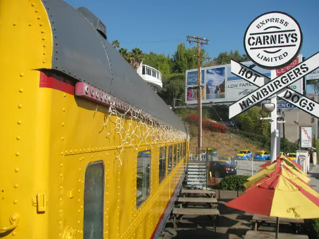 Transforming mining waste into architectural structures within a sustainable, continuous system of...