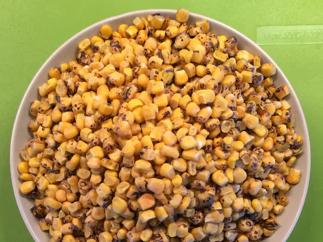 Traditional bank Santander teams up with Agrotoken to provide crypto-backed loans