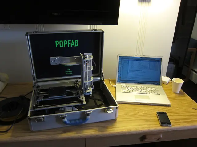 New Wall Plates for USB-C and HDMI Connections unveiled by AVPro Edge