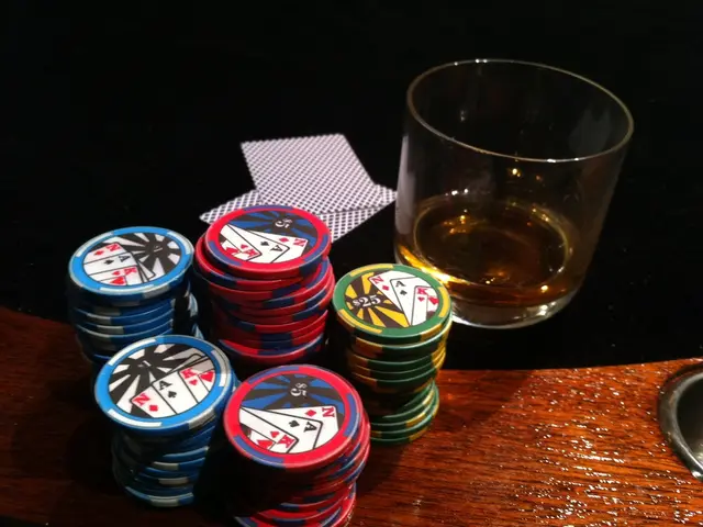 Ripple's Chief Technology Officer Responds to Six Pressing Inquiries Regarding XRP's Strategy for...