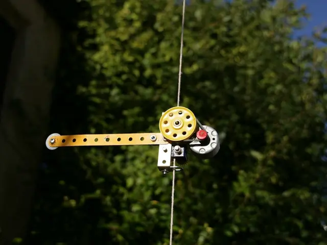 Strong results marked Belatra's first half of the year