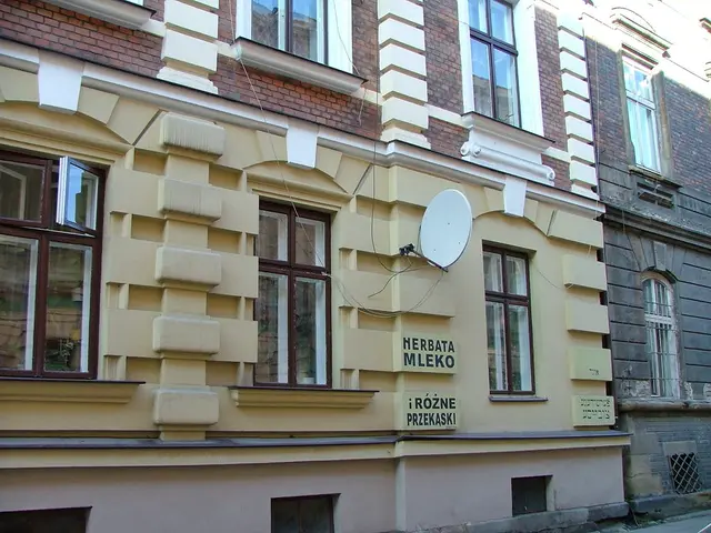 Miami-Dade TV implements PlayBox Neo to enhance its broadcasting system