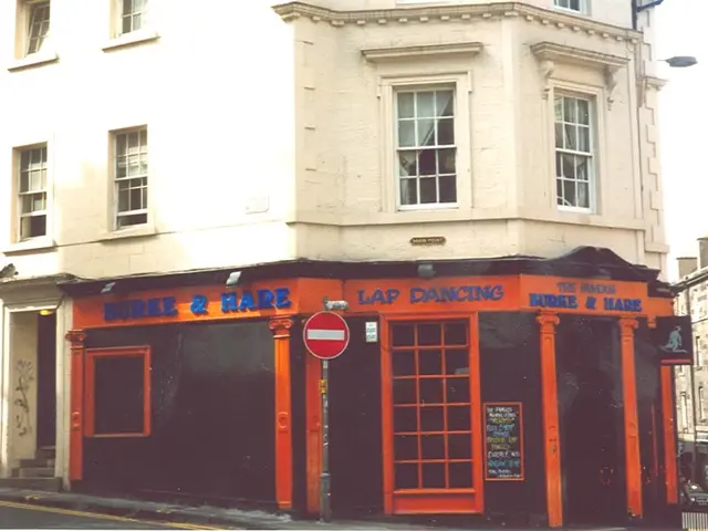 Robust Profitability and Ongoing Expansion in Q2 of 2017