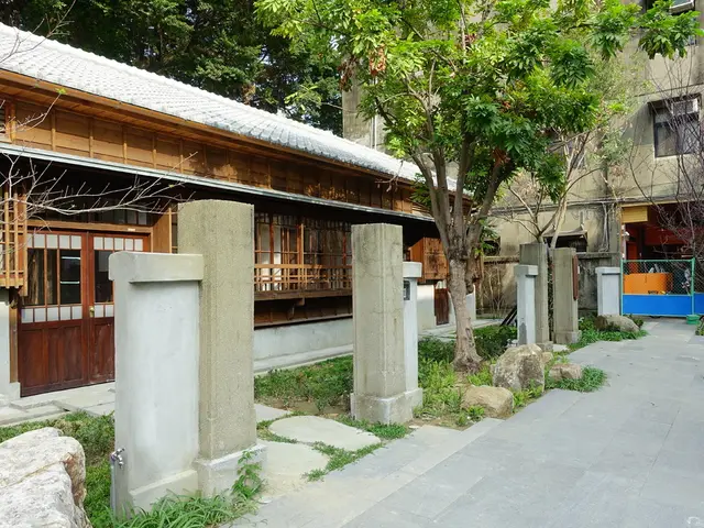 Allegion purchases gate control software provider, Gatewise