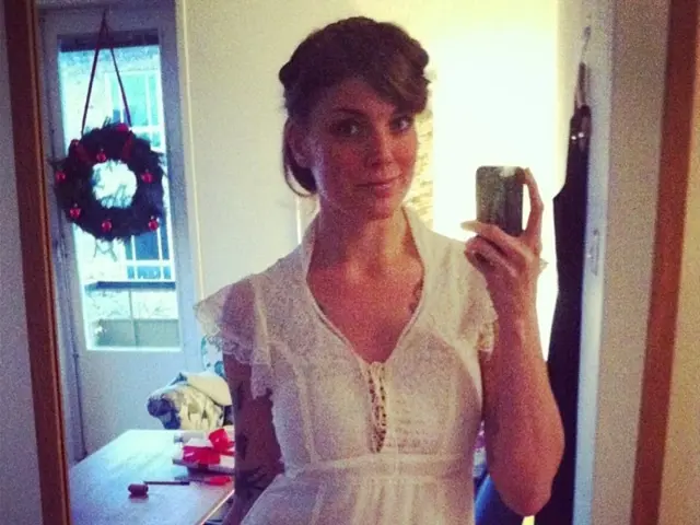 A legendary video game deceived a player by fabricating a mirror, leaving them utterly deceived.