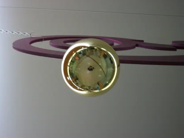 Understanding the Importance of Smart Contracts (Chaincode) for Comprehending Blockchain Business...