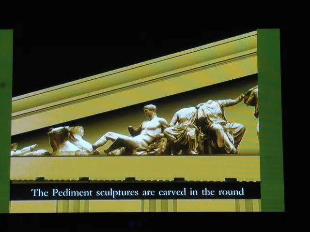 Rocketbrush Studio 2D Game Art Sample Overview