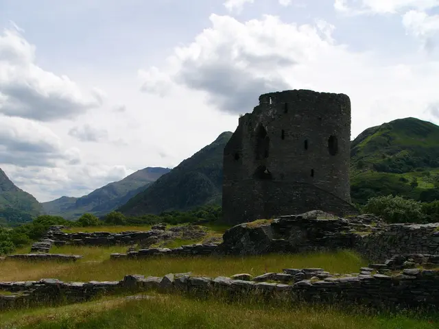 Top Medieval Games to Enjoy in 2025: Our Recommendations