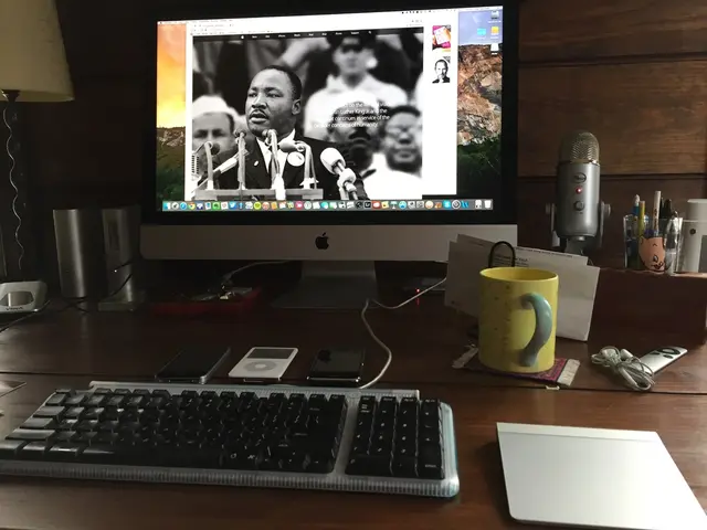 TV audiences can now instantly access show highlights on YouTube.