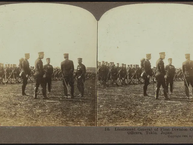 Developers of Battlefield 6 aim for "genuine realism," straying away from the whimsical skins of...