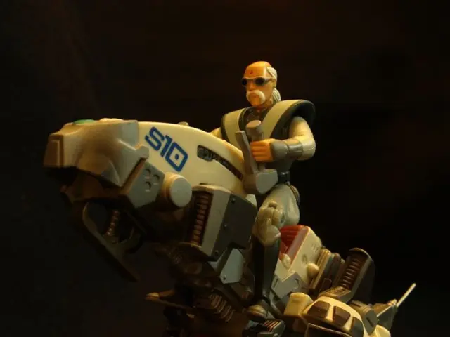 Tesla Set to Introduce Robotaxi Operations in San Francisco This Weekend, According to Reports