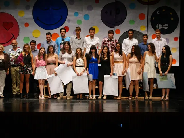 Impact of Social Media on Your Upcoming Photo Booth Experience