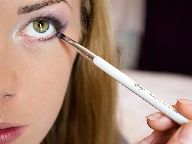 Updated Rotation and Painting Techniques in Silhouette 2024.5 through New Machine Learning Tools