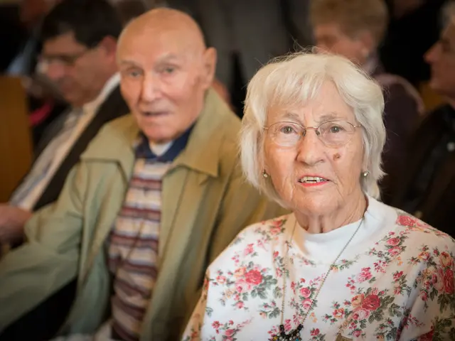 Moisture Leading to Development of Pressure Sores?