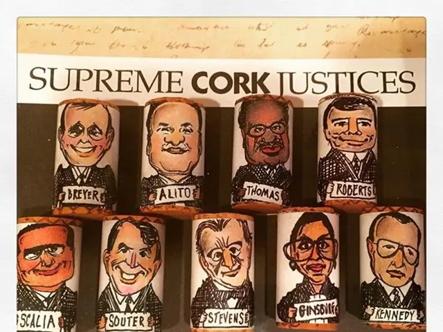 Create-Your-Own 3D Animation Tool: Empowering Users with Gratis Animation Production and Pre-built...