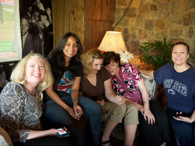 Top 2025 Indian Drama Series: Engrossing, Tear-Jerking, and Compelling Television Shows You Can't...