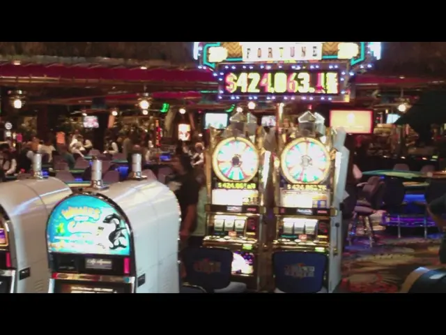 Identifying your gaming style? A suitable setup awaits you.