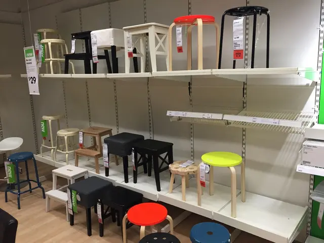 Hotels in the tourism industry file over 10,000 lawsuits against Booking.com