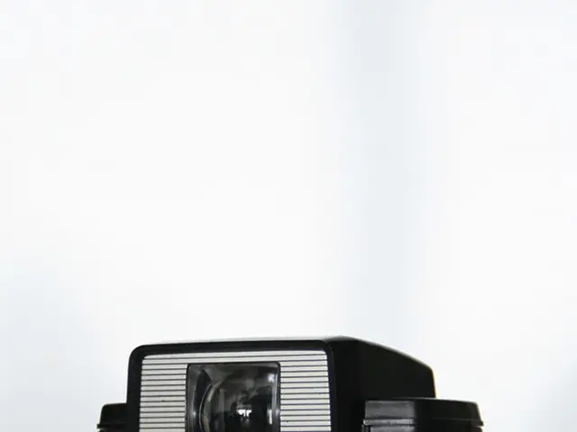 Industry-wide Implementation of Diffuse Sensing Technology in Automation Systems