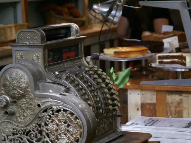 Introducing Smart Process Mappers by AGII for Enhanced Logic Surveillance