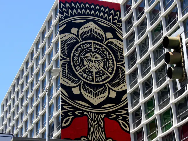 Security Evaluations Reveal Shortcomings in Government Departments, According to Document