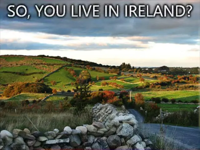 Investment of $30 Million by Morgan Stanley's Climate Fund in Methane Emissions Management...