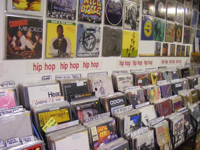 Aristocrat Leaves Courtroom Triumphant as Disclosure Restrictions Stifle Plaintiff in Light &...