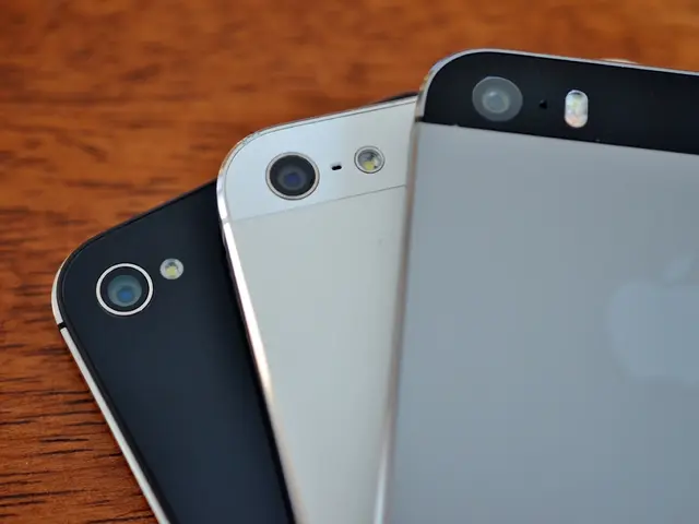 Explore the Sleekness of Infinix HOT 60 Pro+: A Globally Acclaimed 3D-Curved Artificial...