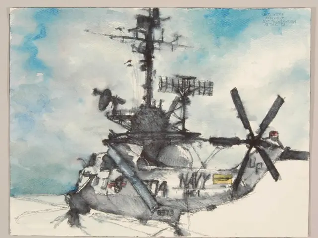 A Critique of the RUKO U11MINI 4K Aerial Drone