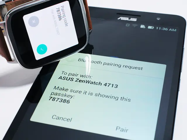 Affordable Top Smartwatches of 2025: Impressive Gadgetry without Breaking the Bank