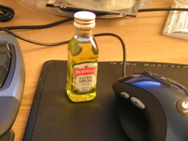 Top-tier Accessories for Xbox Series X and Series S in 2025: Necessary Gadgets for Your Xbox...