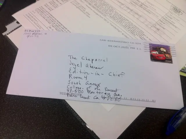 SQL Cursors: Overview and Functionality