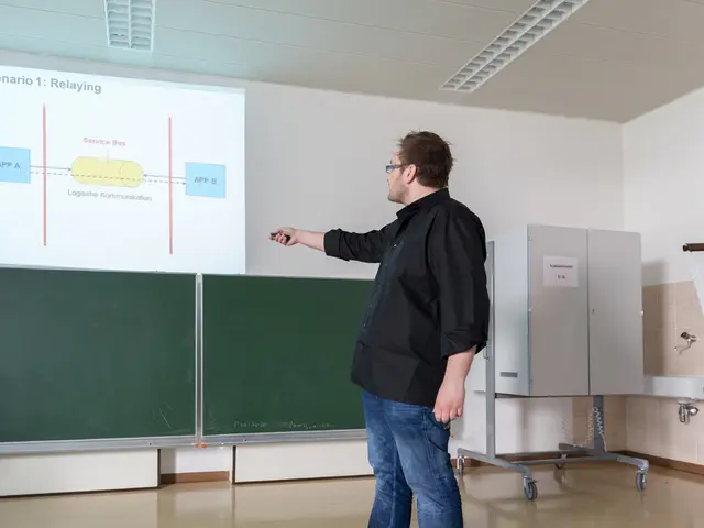 Samsung rumored to set swipe navigation as default option on upcoming smartphones