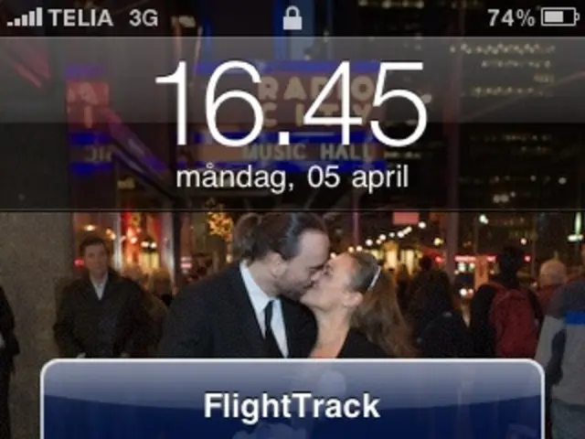 Exploring the Latest Dating App Empowering Women with Safety Verification for Matches