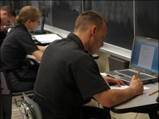 Collaboration Between Payroll and HR: Consequences and Benefits