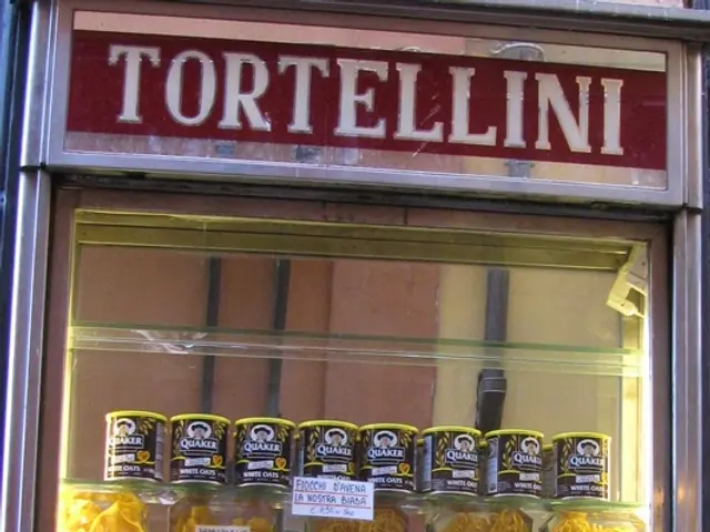 Energy-Efficient Cooling Method: A Possible Eco-Friendly Option for Refrigeration