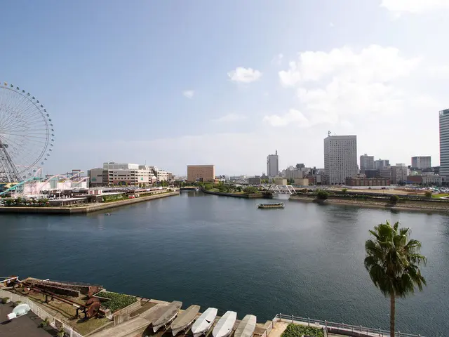 Software Titled "SurRender"