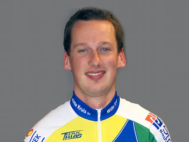 Advertisements for sports betting on mobile devices should be banned, according to the National...