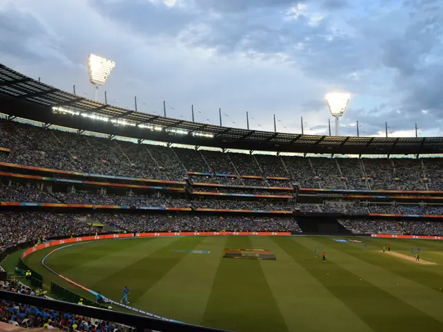 Amazon Prime Membership Benefits in India: A Comprehensive Breakdown of its Advantages in the Year...