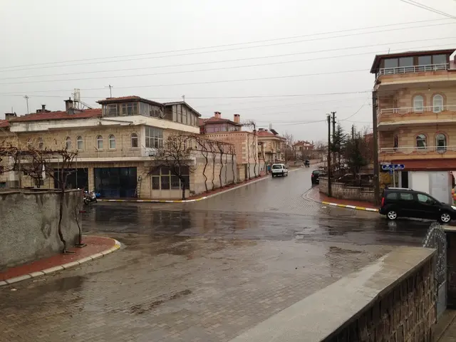 Siemens Simplifies Electronic Vehicle Fleet Administration Through Launch of Depot360 in the U.S.