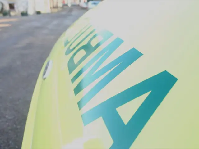 Taiwanese Bus Company Acquires IE-DRIVE Fuel Cells from Intelligent Energy